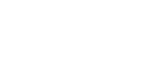 Canem Silva