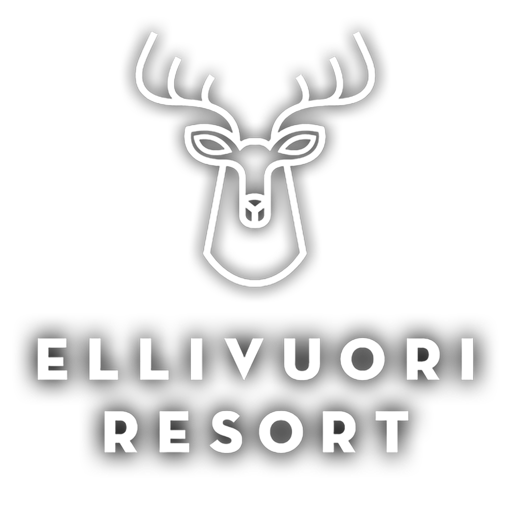 Ellivuori Resort