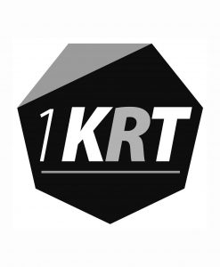 Kuntosalikäynti 1 kerta