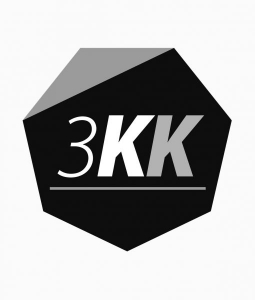 3 kk