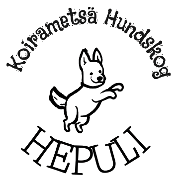 Koirametsä Hepuli