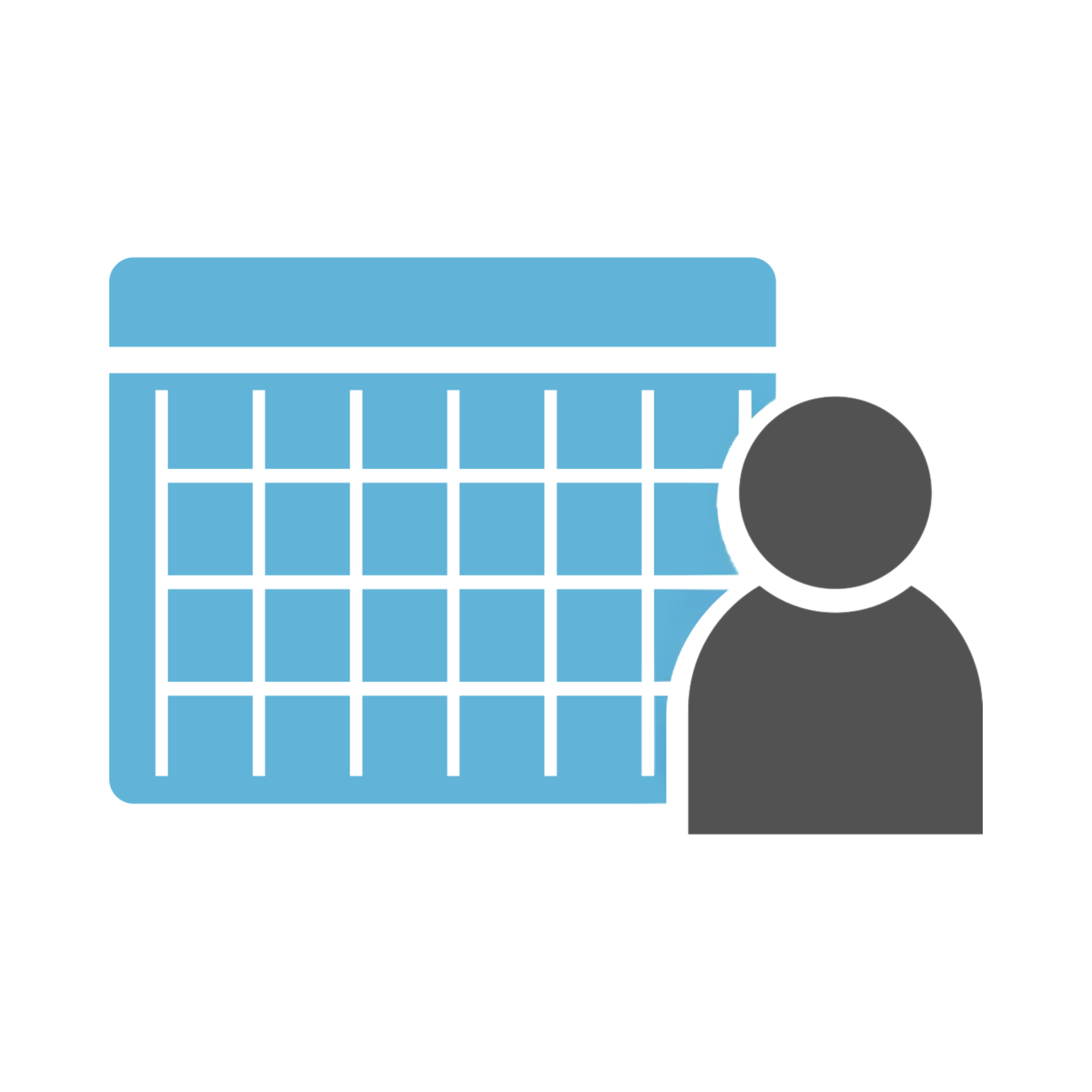 Pesuhallin kuukausisopimus yksityishenkilöille