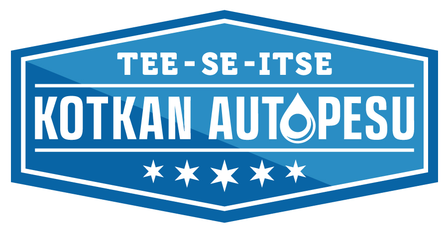 Kotkan Autopesu