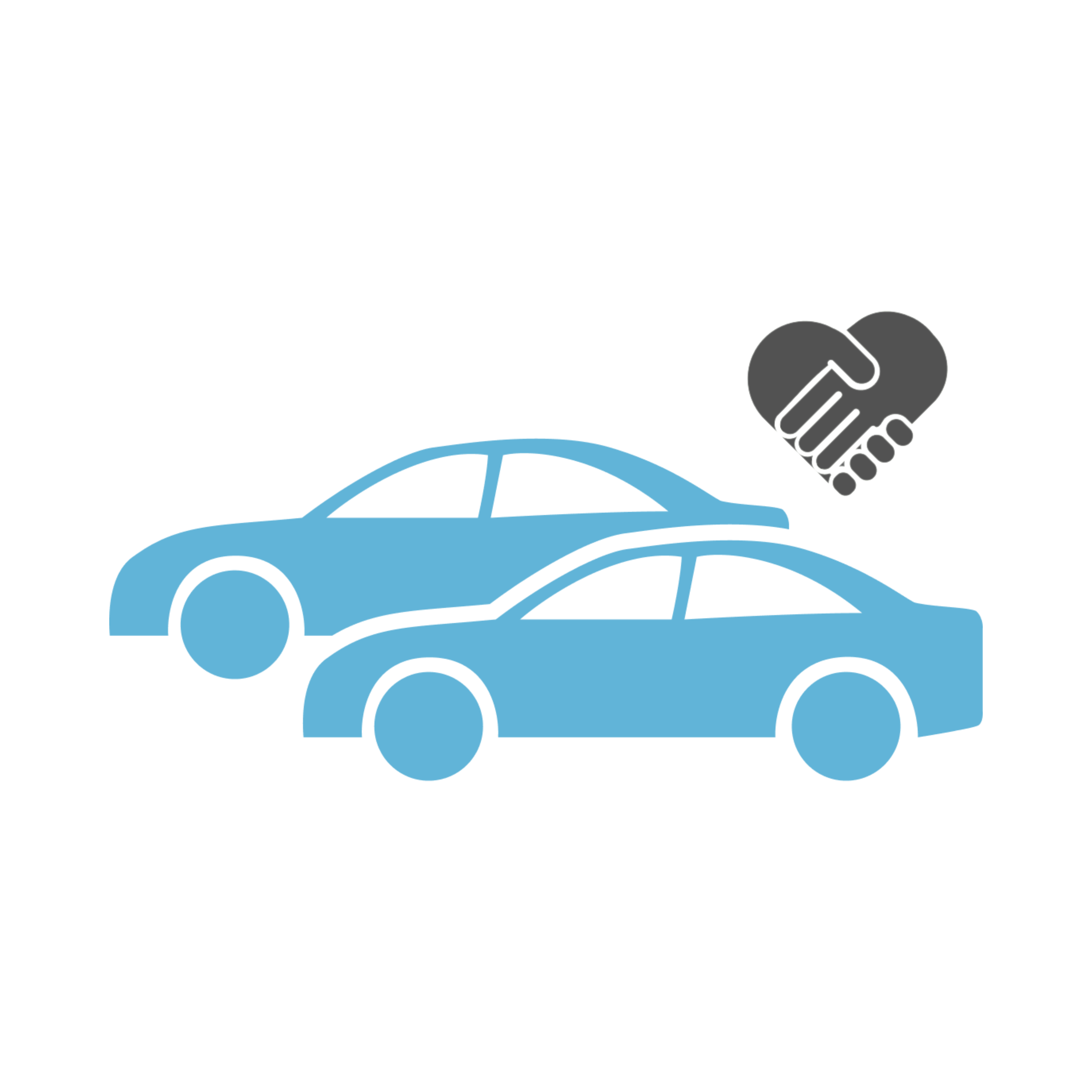 Kaveridiili pesuhalliin