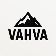 Kuntosali Vahva