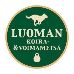 Koirametsä – Tuntivaraus