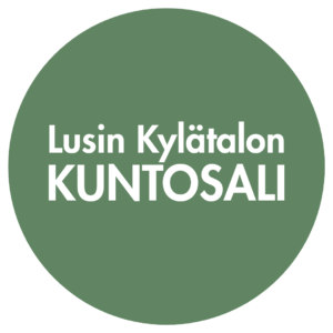 Kuntosali