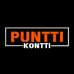 Kertakäynti