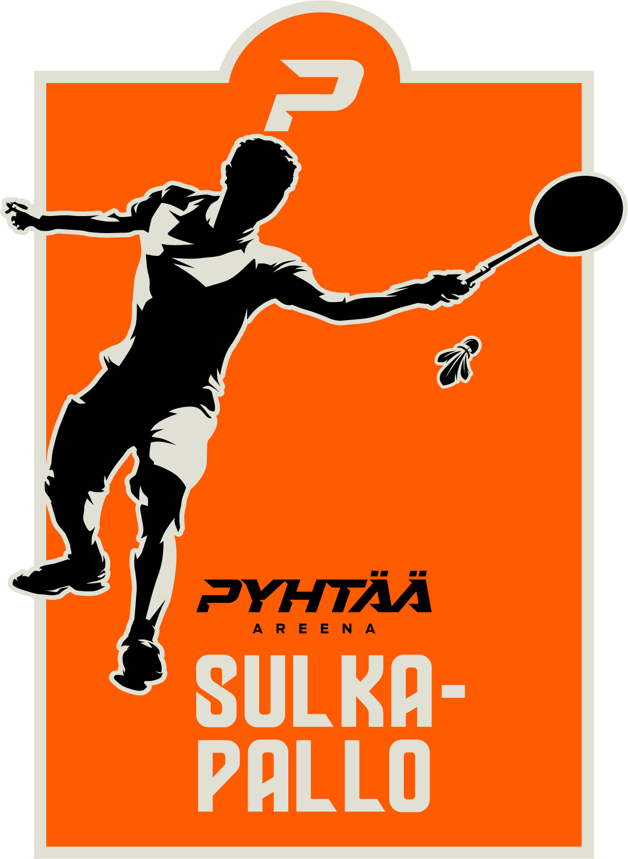Sulkapallo / Pickleball