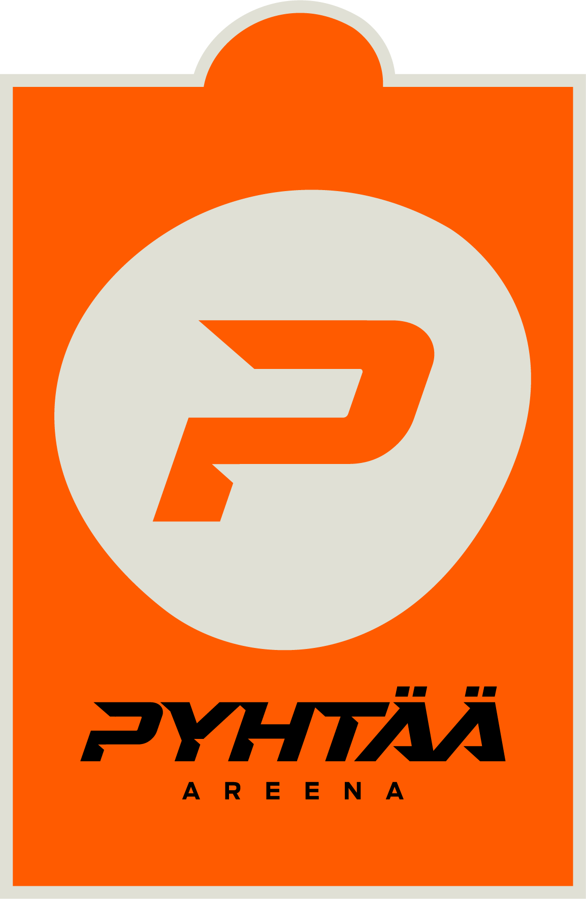 Latin Soolo-tanssitunti 24.1 klo 11-12 (Tee varaus "ostamalla" tämä ilmainen tuote. Varsinainen maksu 15€ maksetaan tunnin jälkeen Mobilepaylla)