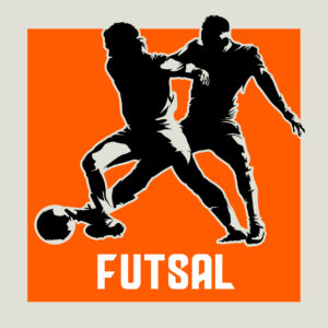 Futsal