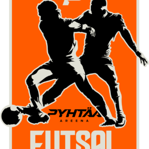 Futsal