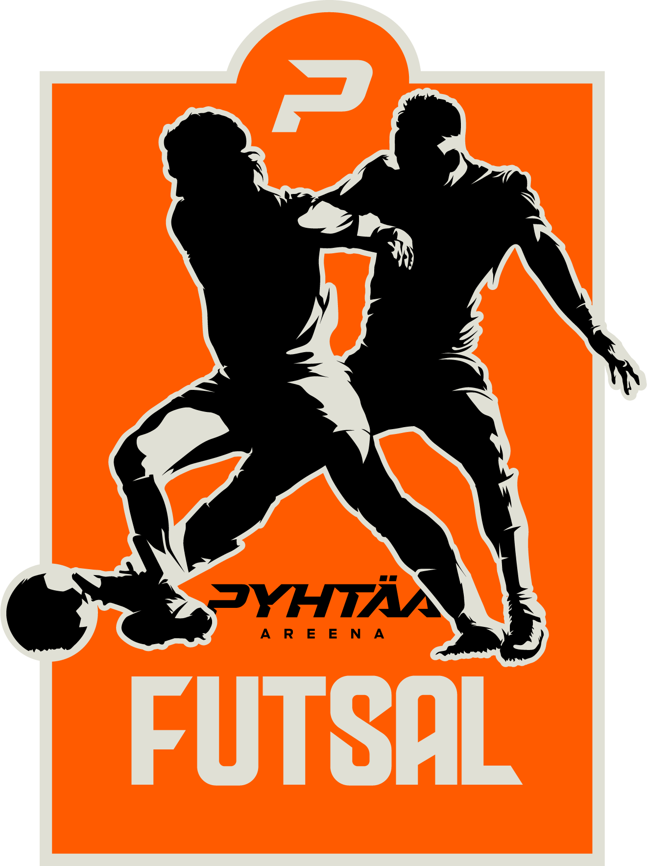 Futsal
