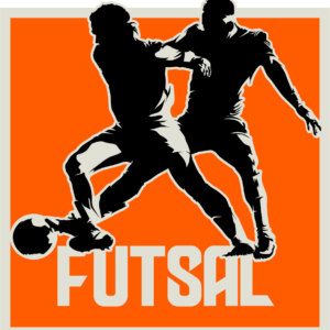 Futsal