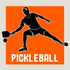 Pickleball