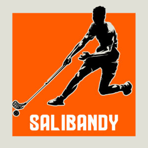 Salibandy