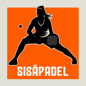 Sisäpadel