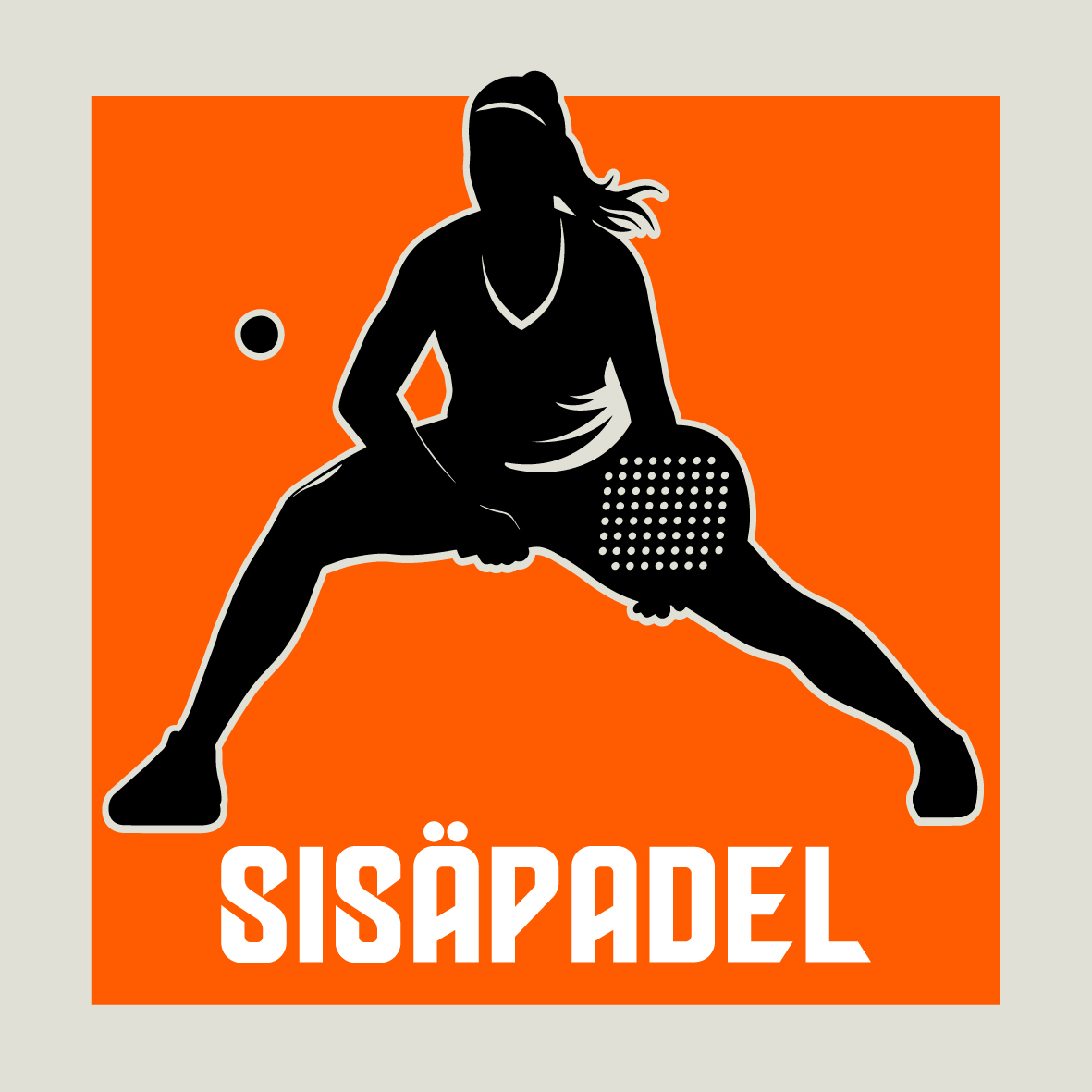 Sisäpadel