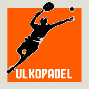 Ulkopadel
