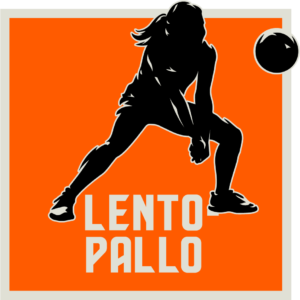 Lentopallo