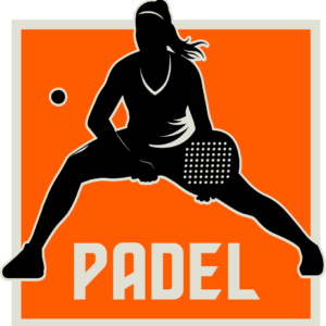 Sisäpadel