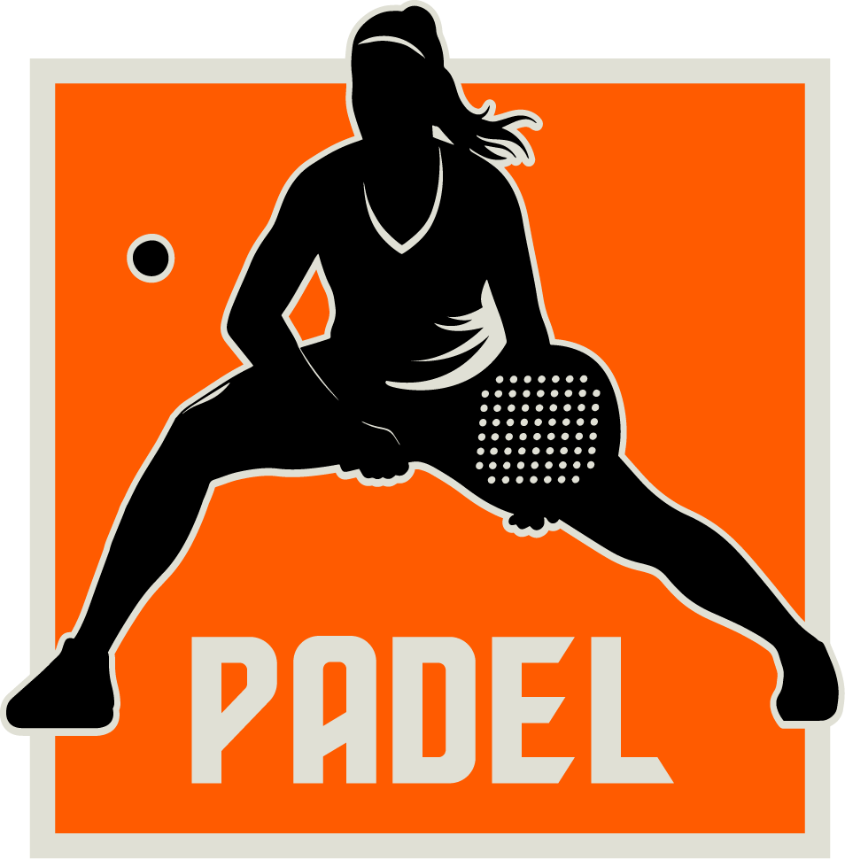 Sisäpadel