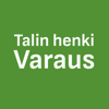 Taloyhtiö Talin Henki
