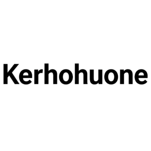 Kerhohuone